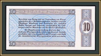  () 10  1973 P-NLB5.2 UNC