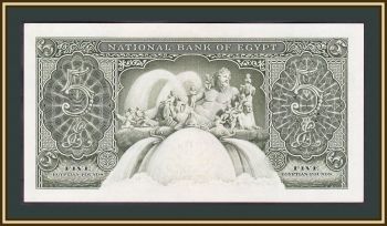  5  1959 P-31 (31c) UNC