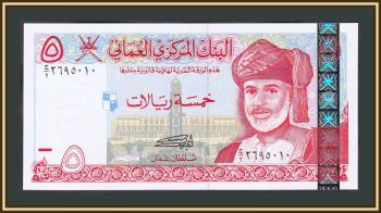  5  2000 P-39 UNC