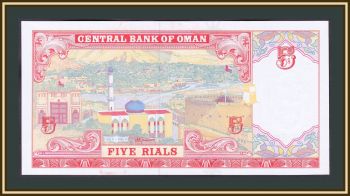  5  2000 P-39 UNC