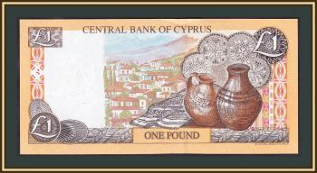  1  2004 P-60 (60d) UNC