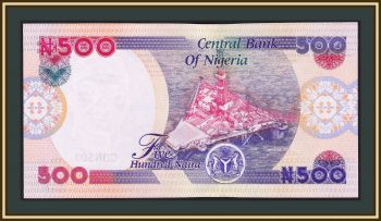  500  2022 P-30 (30v) UNC