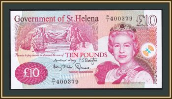    10  2012 P-12 (12b) UNC