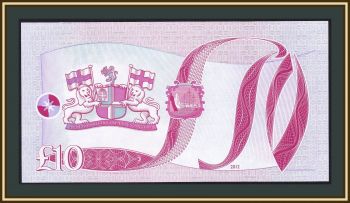    10  2012 P-12 (12b) UNC