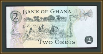  2  1977 P-14 (14c.1) UNC