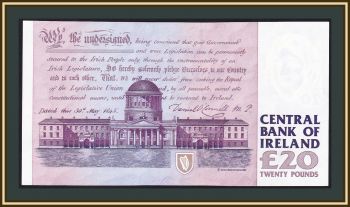  20  1995 -77 (77b) UNC