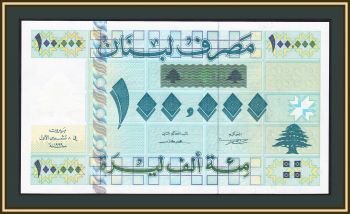  100000  1999 P-78 UNC