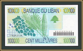  100000  1999 P-78 UNC
