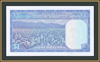  1  1978 P-34 (34c) UNC