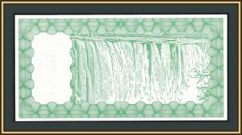  100000  2006 P-32 UNC