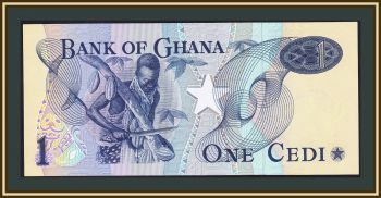  1  1978 P-13 (13d) UNC