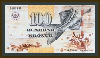   100  2011 P-30 UNC