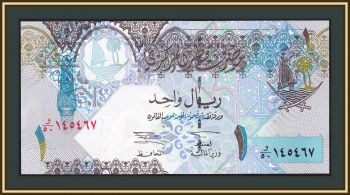  1  2003 P-20 UNC