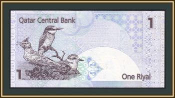  1  2003 P-20 UNC
