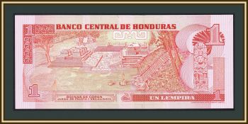 1  1992 P-71 UNC