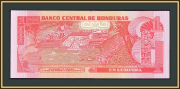  1  2014 P-96 (96b) UNC