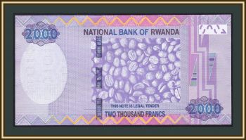  2000  2014 P-40 (40a) UNC