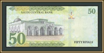   50  2021 P-40 (40c) UNC