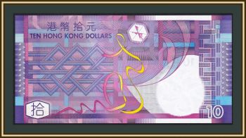  10  2002 P-400 (400a) UNC