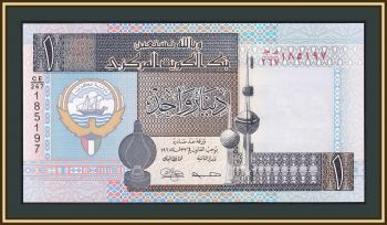  1  2010 P-25 (25g) UNC