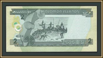  - 2  2011 P-25 (25a.2) UNC