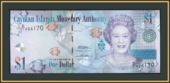  - 1  2010 P-38 (38a) UNC