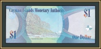  - 1  2010 P-38 (38a) UNC