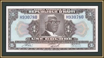  1  1973 P-210 UNC