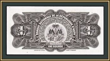  1  1973 P-210 UNC