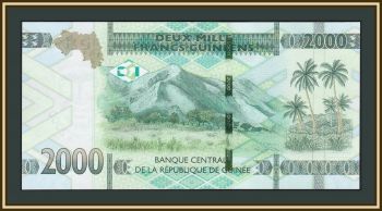  2000  2022 P-48A.2 UNC