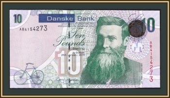   10  2013 P-212 UNC
