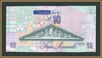   10  2013 P-212 UNC