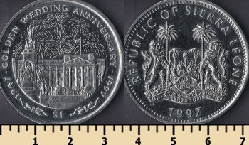 - 1  1997