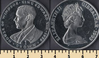  1  1993