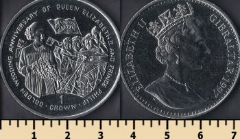  1  1997