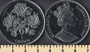  1  1997