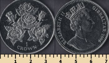  1  1996