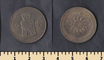  1  1936