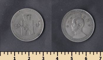  20  () 1942