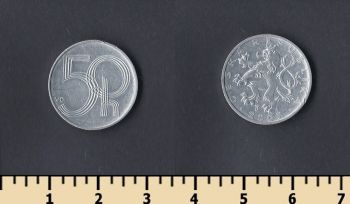  50  2005