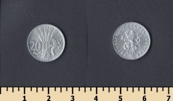  20  1951
