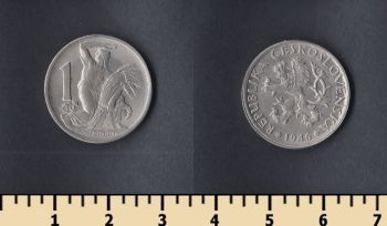  1  1946