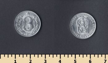  3  1963