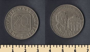 20  1991