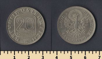  20  1993