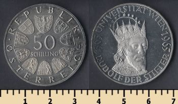  50  1965