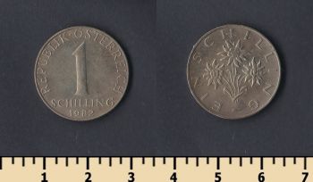  1  1982