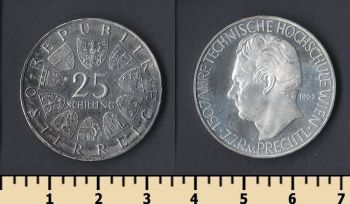  25  1965
