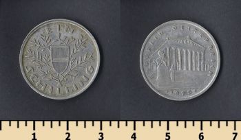  1  1925