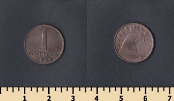  1  1926